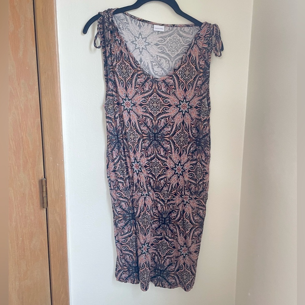 Lascana Dress